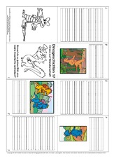Faltbuch-Dinogeschichten-17.pdf